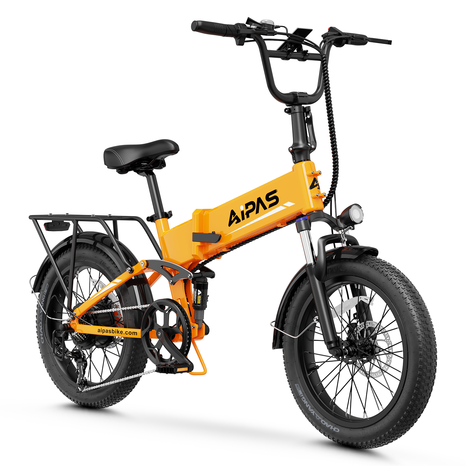 Aipas®F3 Adventurer Ebike、mySite、gigharbornorthrealestate