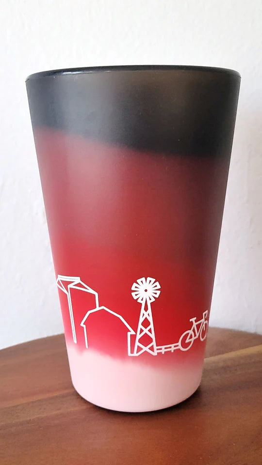 Silicone Pint、mySite、garagedoors4me