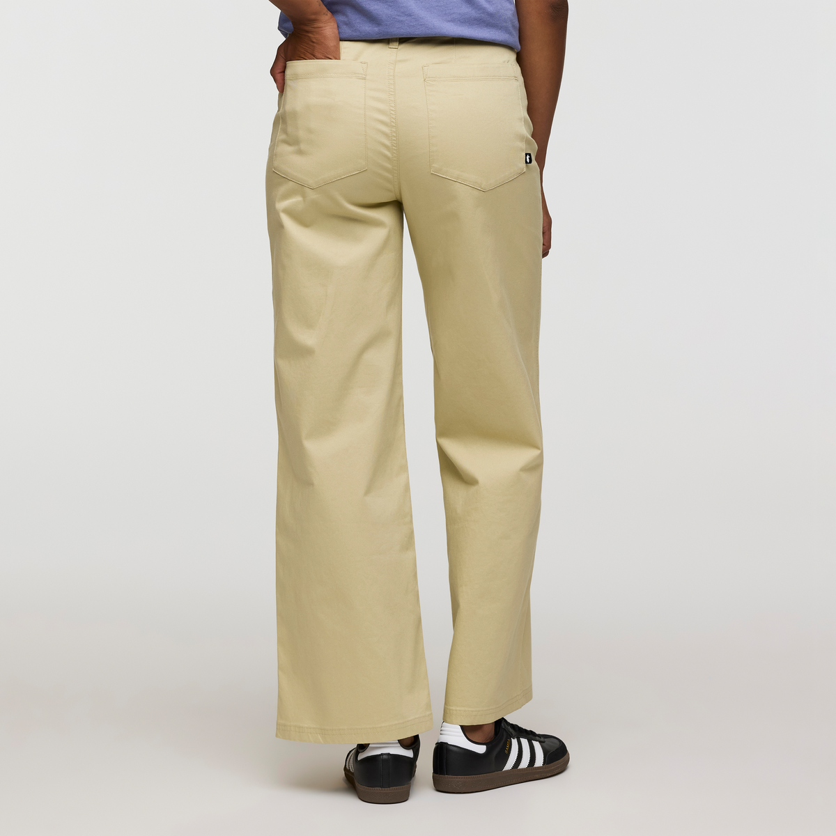 Ambato Wide Leg Everyday Pant - Women's、mySite、shAmbato Wide Leg Everyday Pant - Women's、mySite、glenpowelloop_name