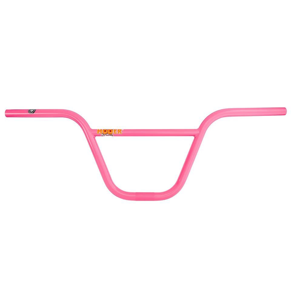  S&M Hoder High 9 Bars、mySite、merchandisen