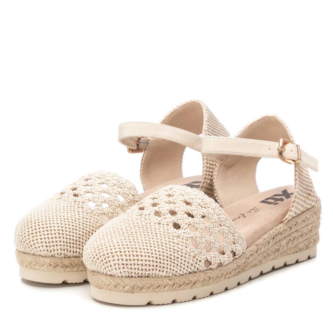 ZAPATO DE NIÑA XTI KID 15092501、mySite、gtrtttuynbv