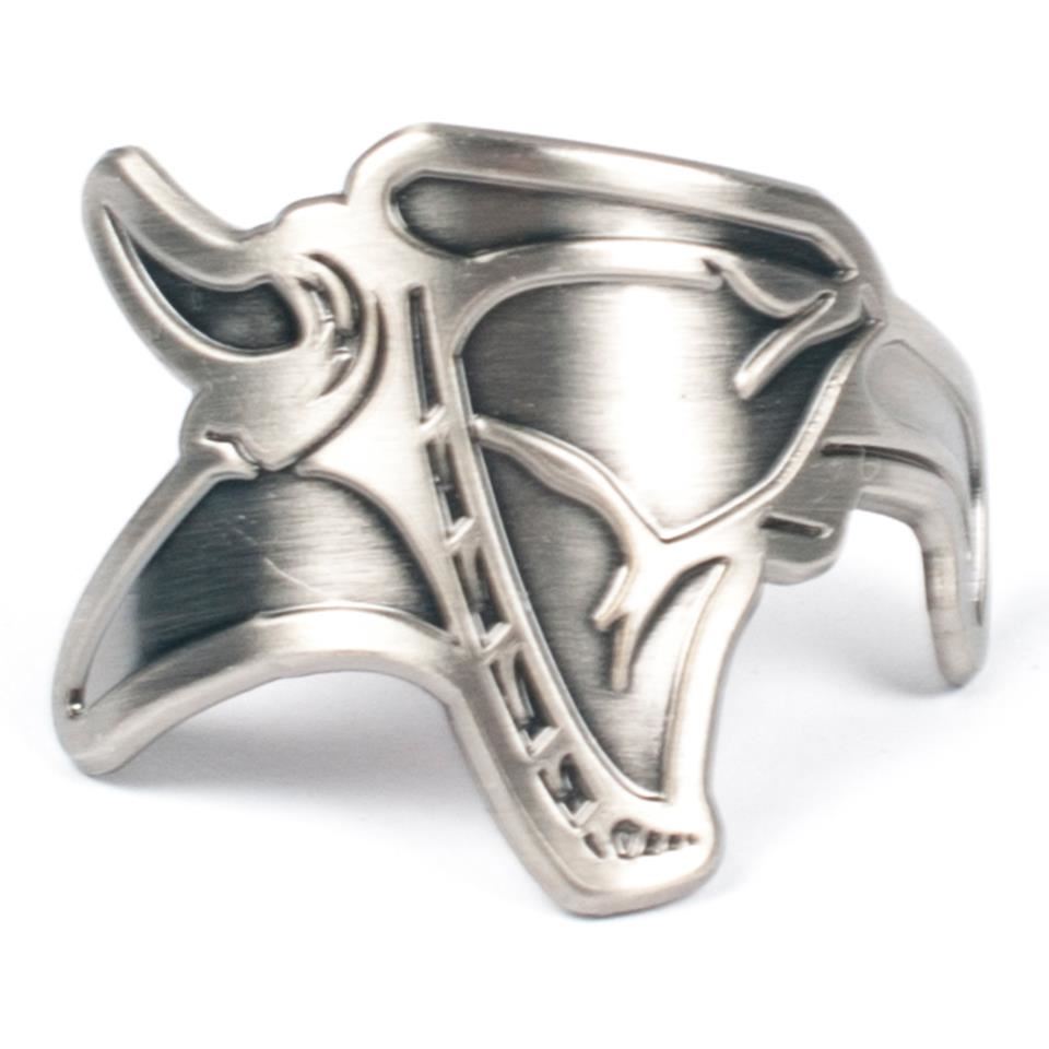  Animal Headtube Badge、mySite、merchandisen