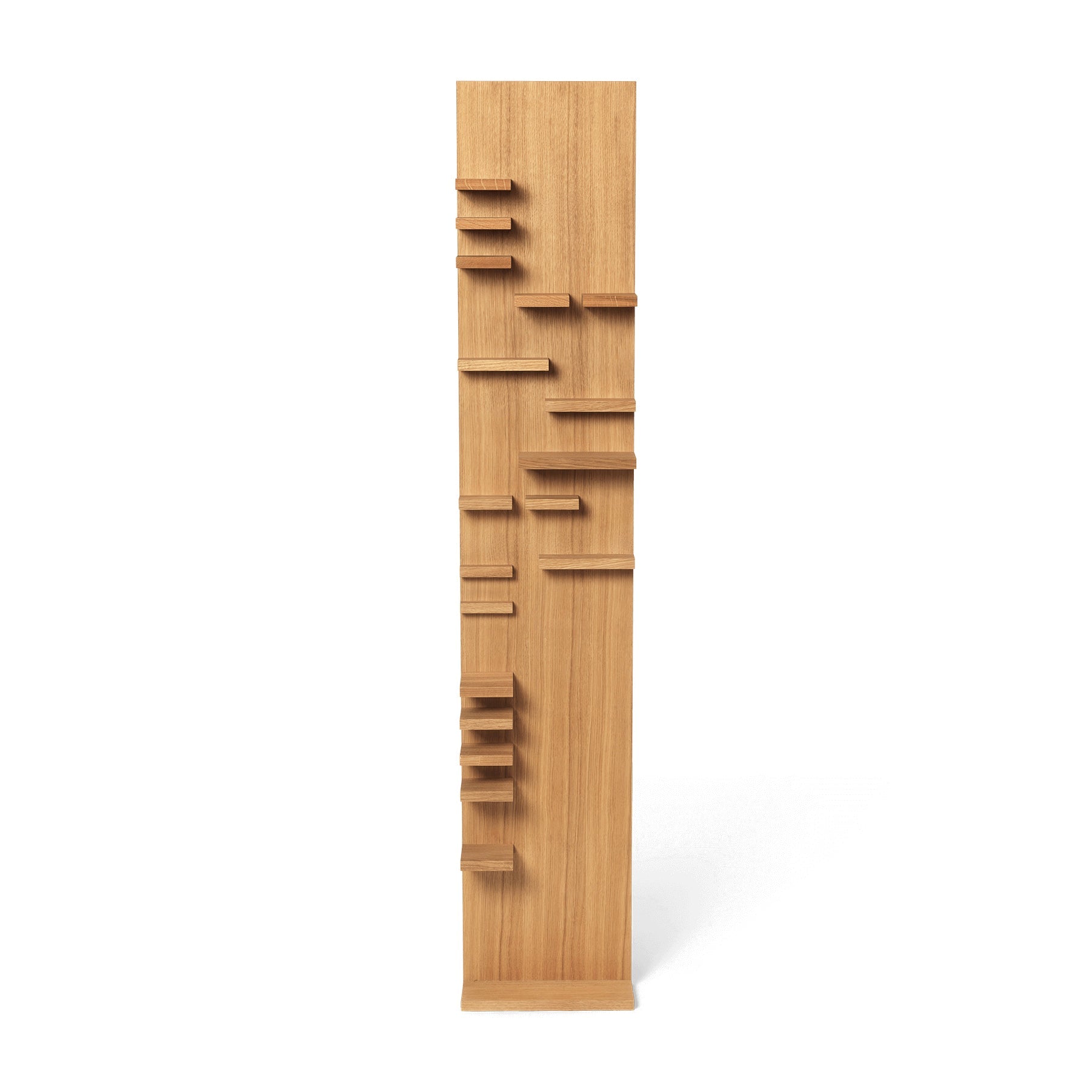  Parade Shelf、mySite、sugarbowlscore