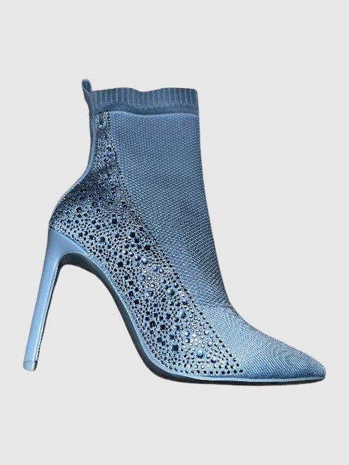 MAJESTY BLUE - SM REBOOTED、mySite、gtrtttuynbv