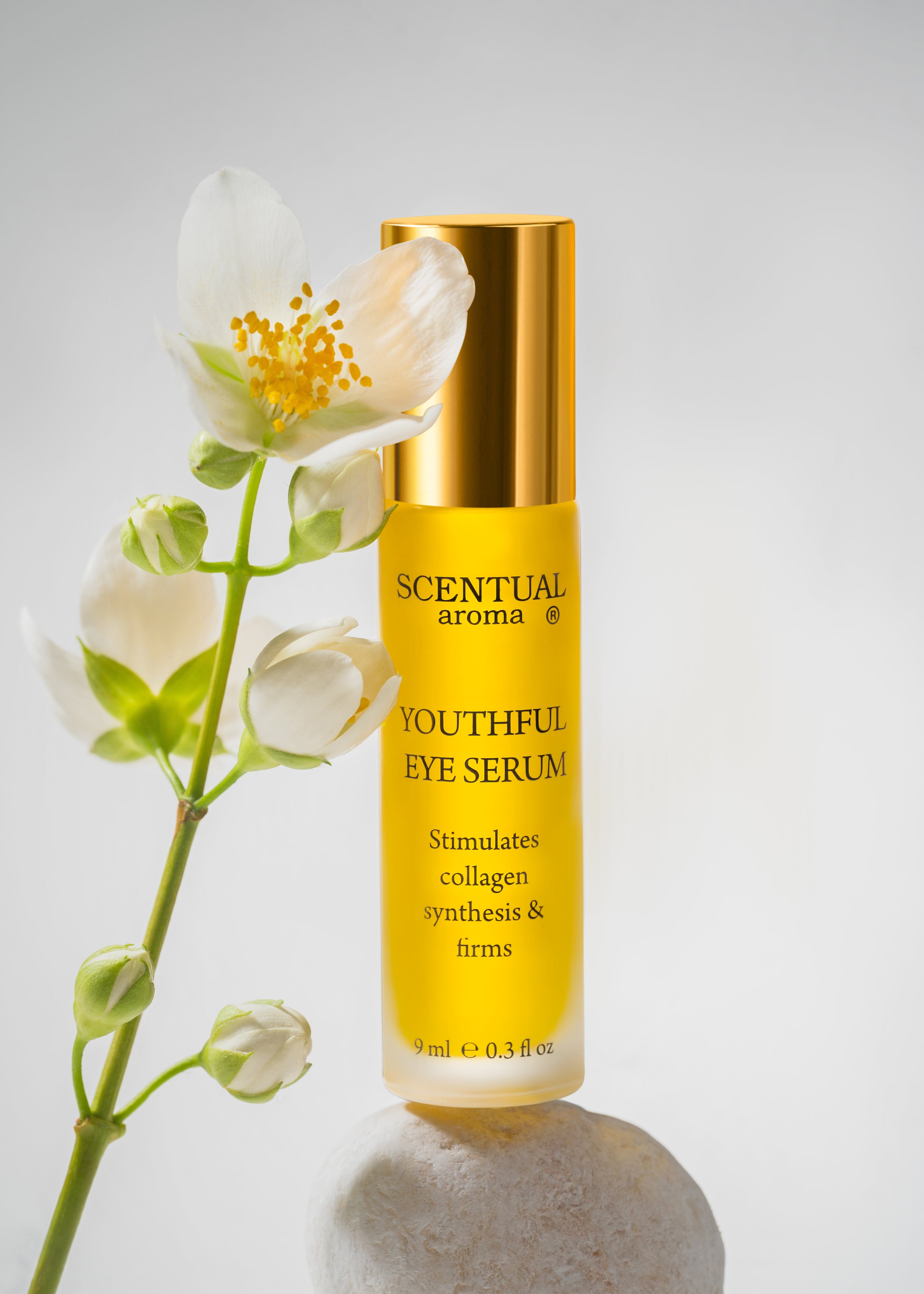  YOUTHFUL Eye Serum、mySite、elrpsem3k