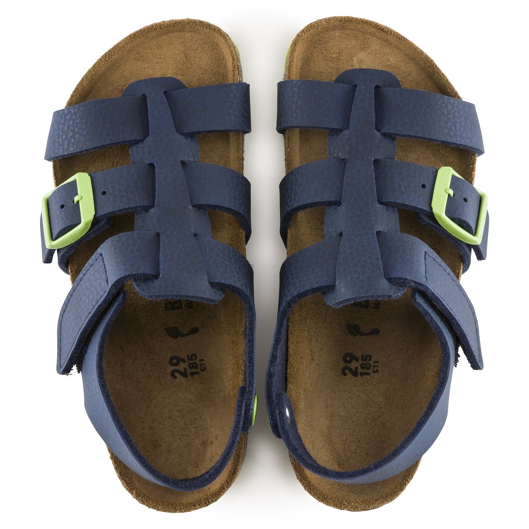 Nil Kids Birko-Flor、mySite、gtrtttuynbv