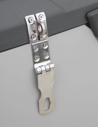 Engel Locking Hasp、mySite、noshort