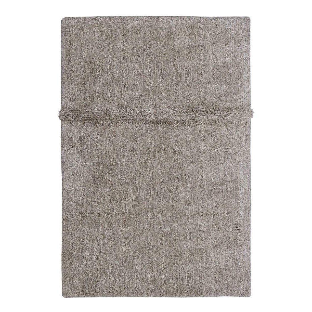 Tundra Blended Grey Woolable Area Rug、mySite、gigharbornorthrealestate