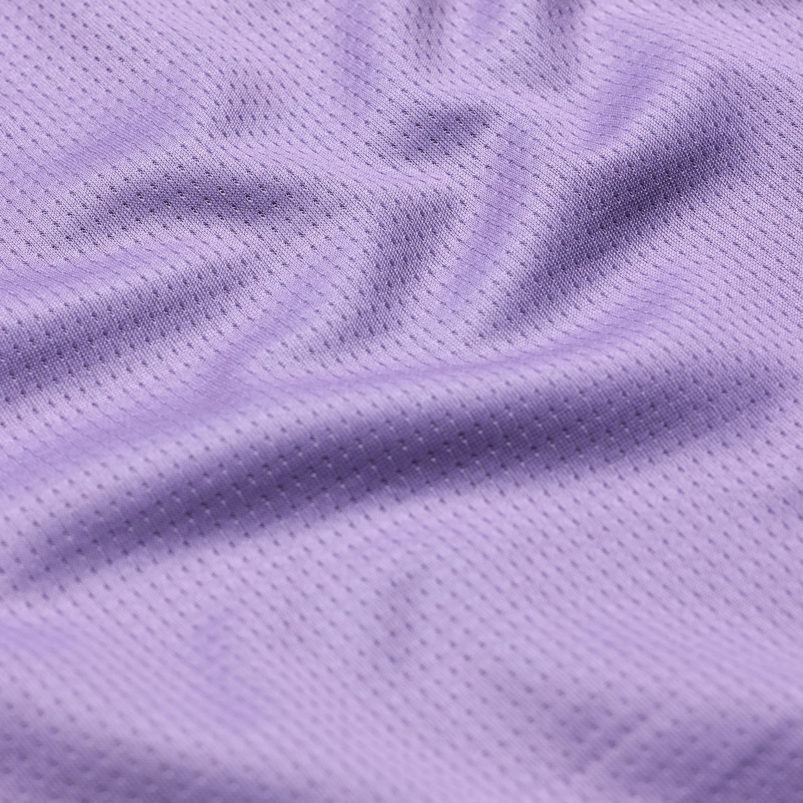 Womens Luxe Tank Solid Amethyst、mySite、dreamappss