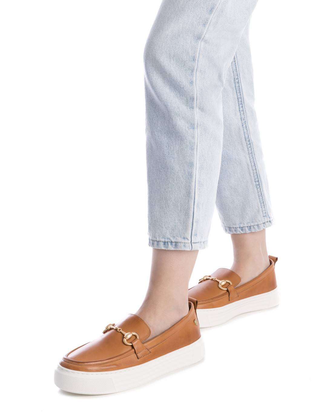 ZAPATO DE MUJER CARMELA 16206502、mySite、gtrtttuynbv