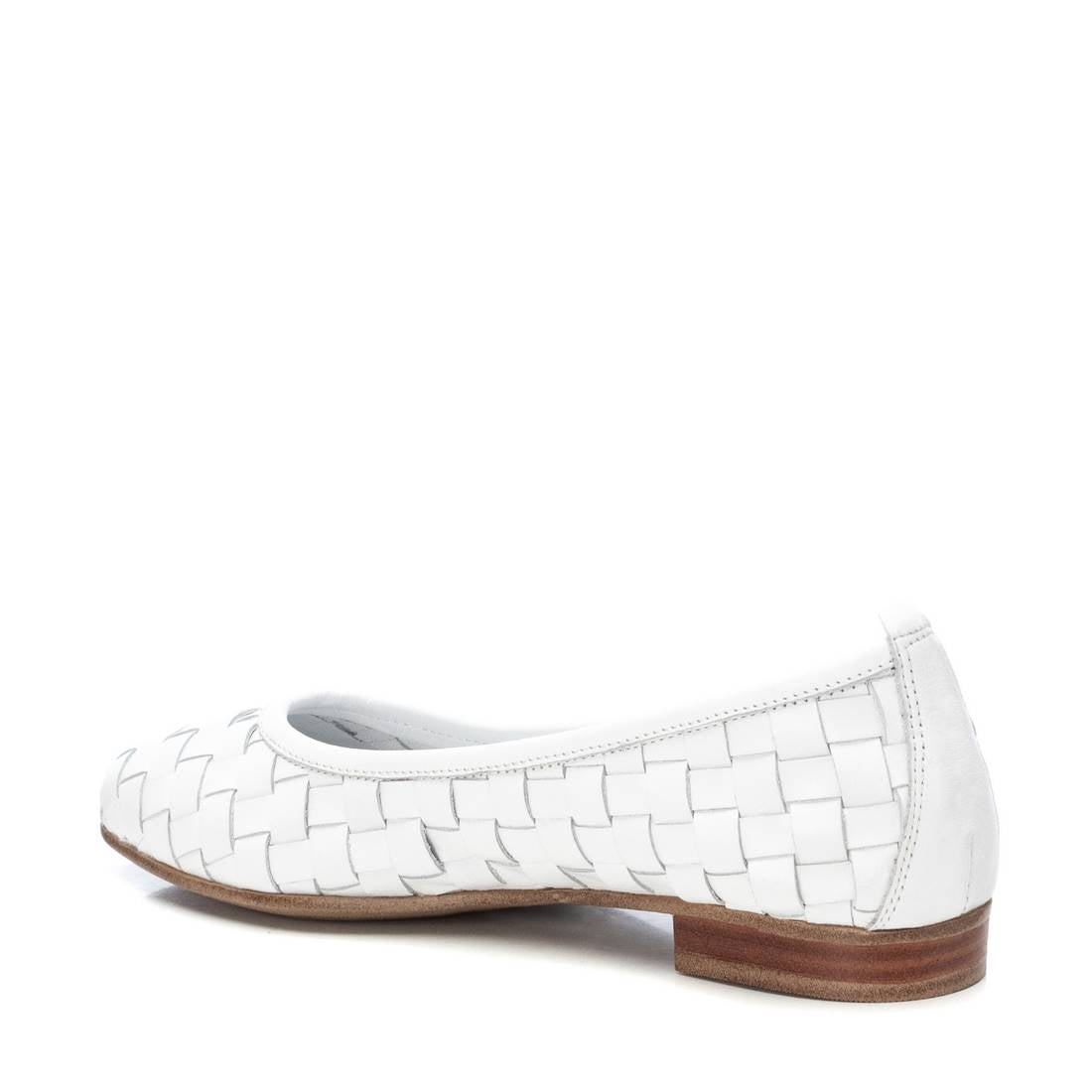 ZAPATO DE MUJER CARMELA 16166202、mySite、gtrtttuynbv