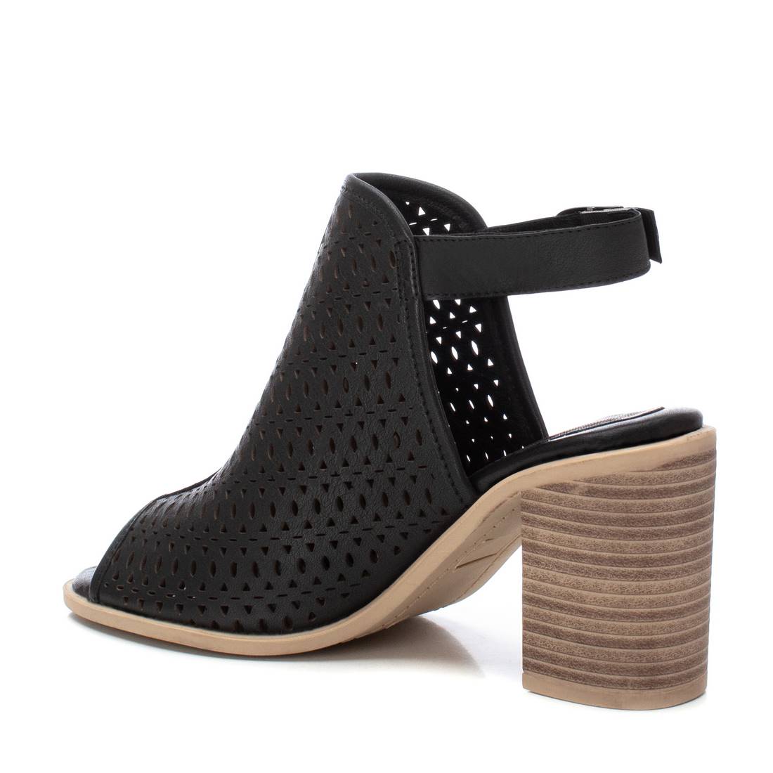 BOTÍN DE MUJER CARMELA 16135104、mySite、gtrtttuynbv