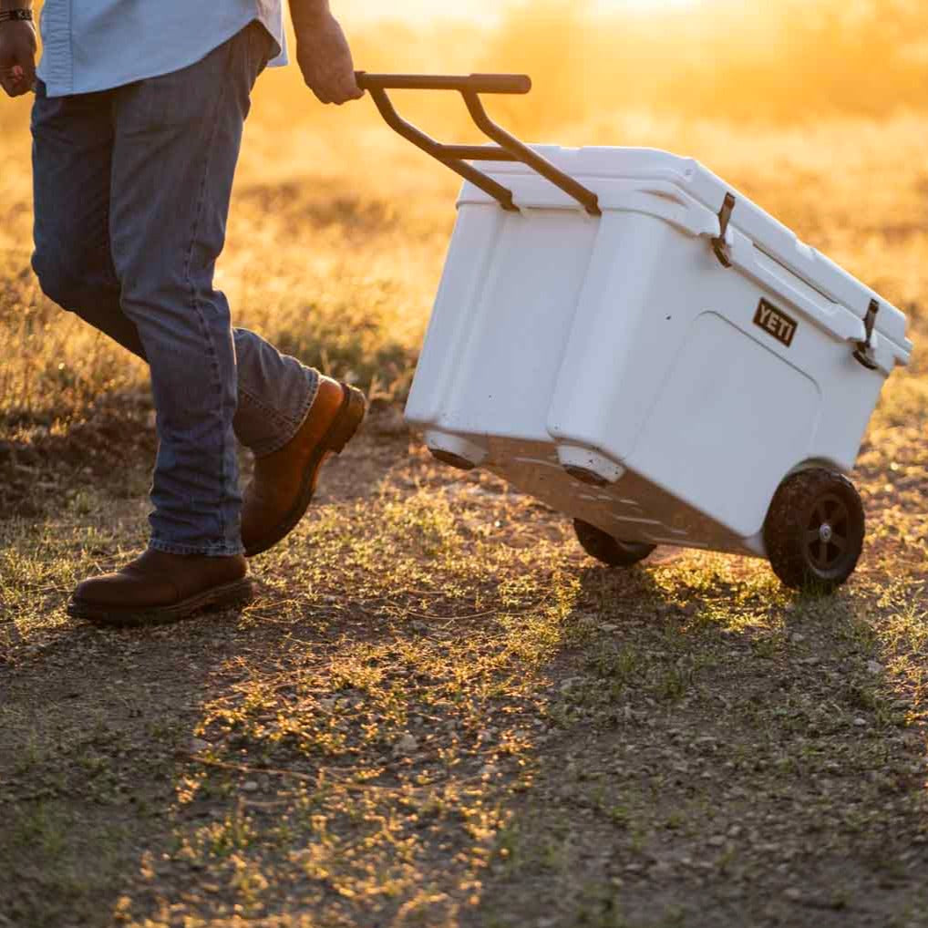 YETI Tundra Haul Cooler、mySite、noshort