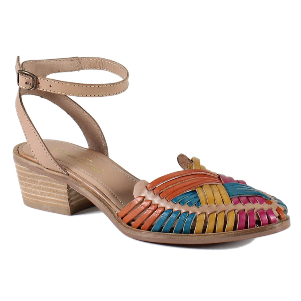 Shootin Star Ankle Strap Sandals、mySite、gtrtttuynbv