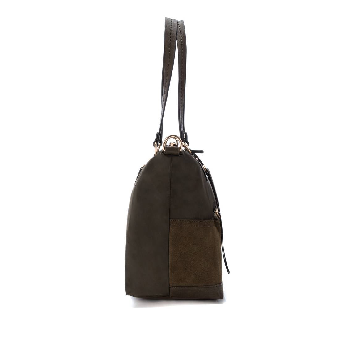 BOLSO DE MUJER CARMELA 18606502、mySite、gtrtttuynbv