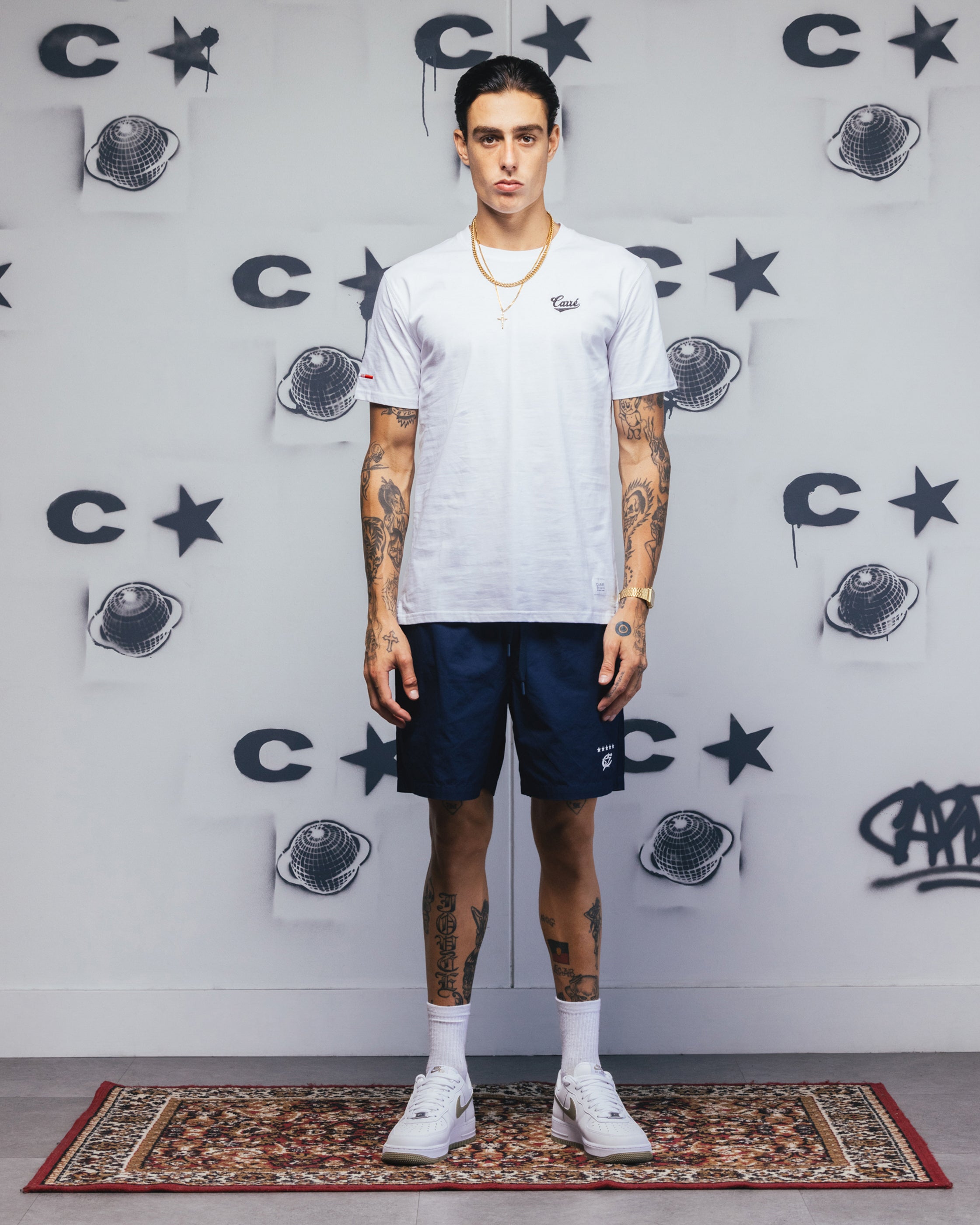 {product_title} - {shop_name}