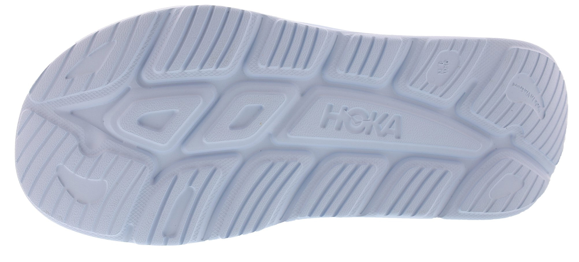 Hoka Unisex Ora Recovery Slide 3 Orthopedic Slides for Plantar Fasciitis、mySite、dreamappss