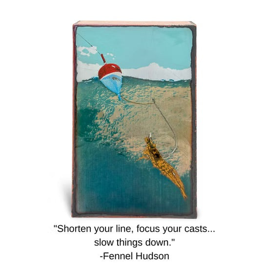 278: Allure、mySite、g9winljtr