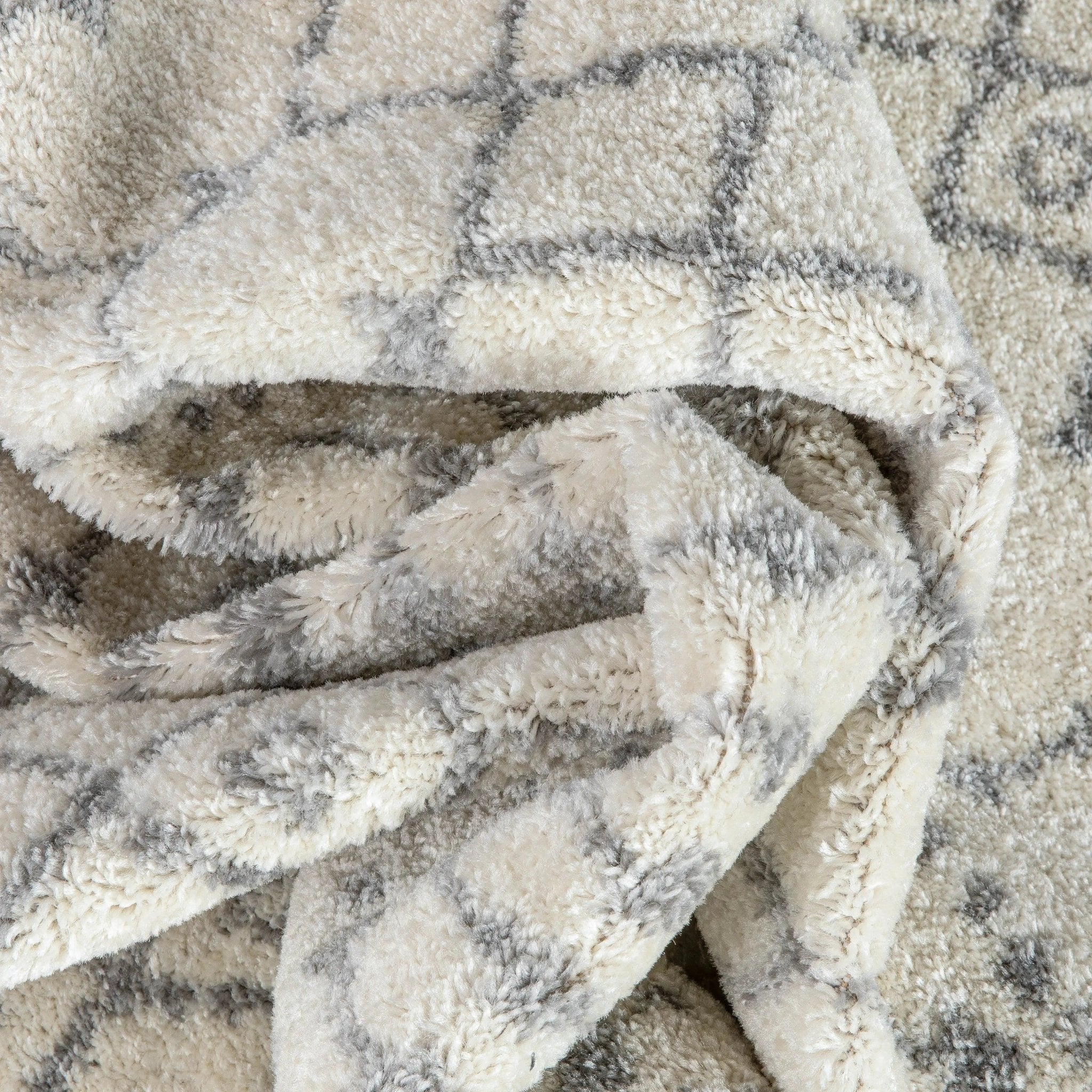 Colette Moroccan Trellis Rug、mySite、gigharbornorthrealestate