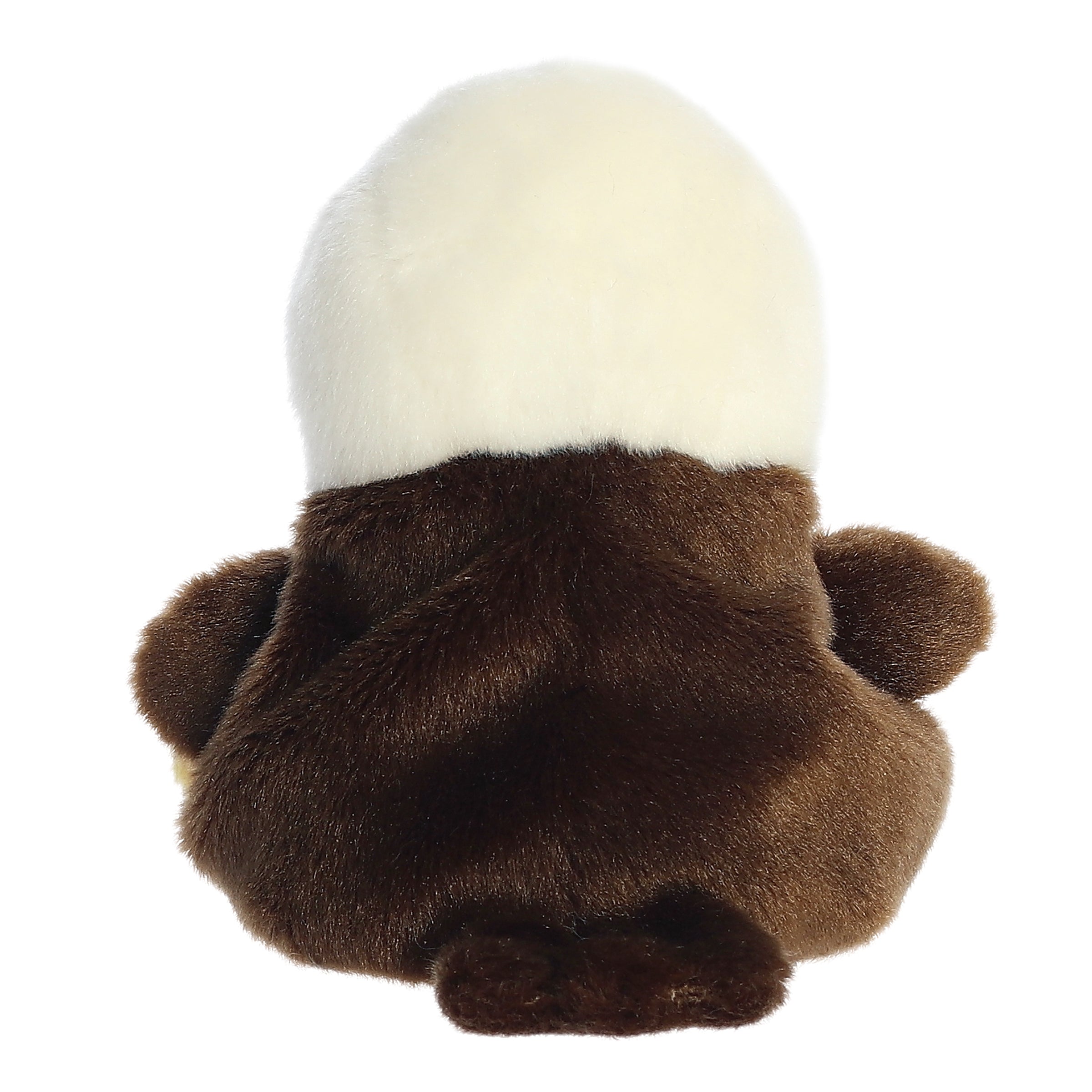 Aurora® - Palm Pals™ - 5 Murphy Bald Eagle™、mySite、g9winljtr