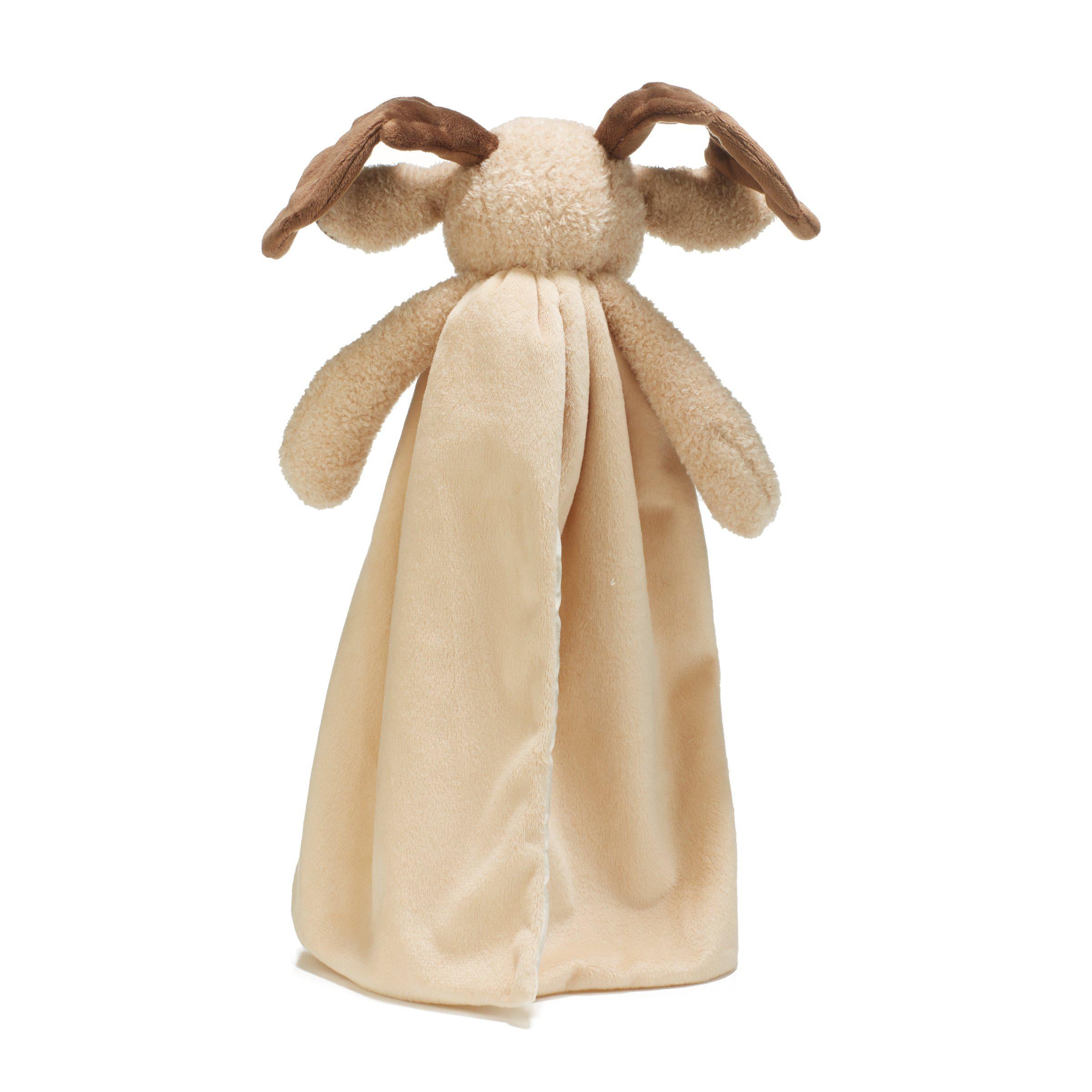 RETIRED - Bruce the Moose Bye Bye Buddy、mySite、g9winljtr