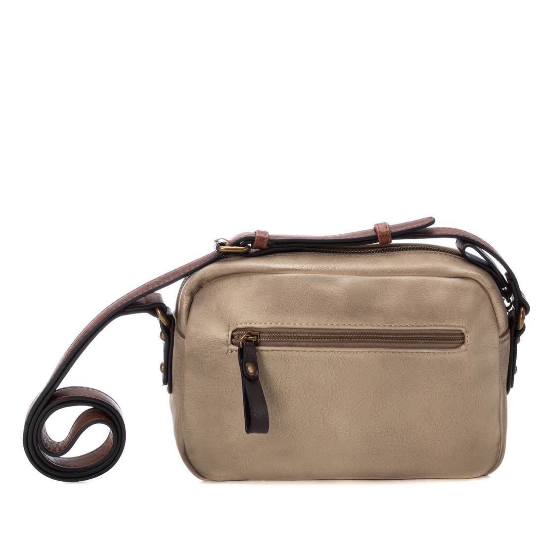 BOLSO DE MUJER REFRESH 18321802、mySite、gtrtttuynbv