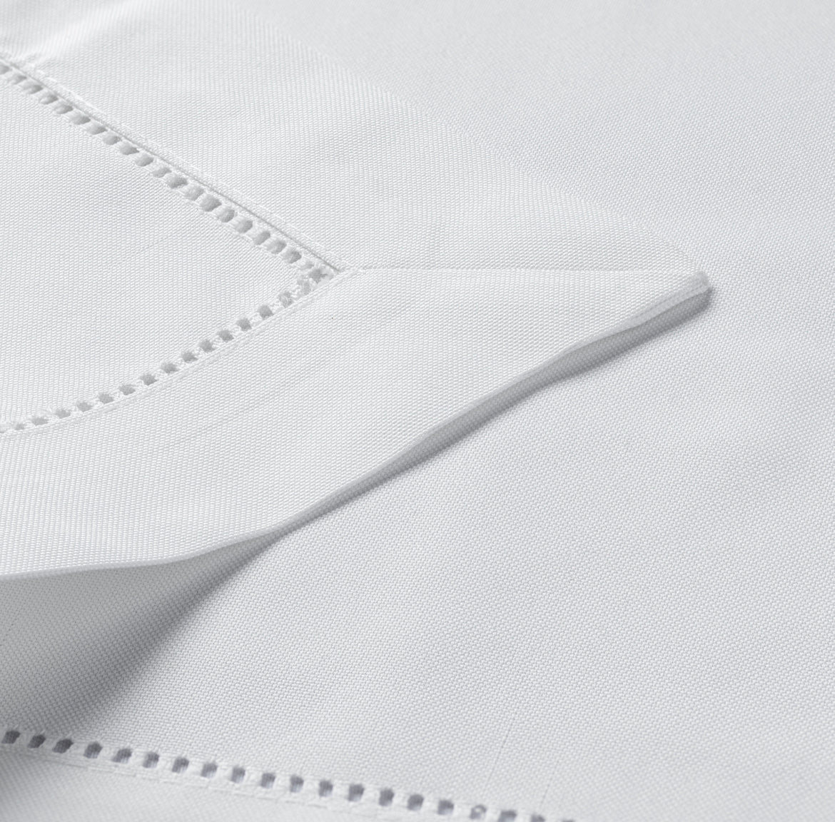  Etched Hemstitch Border Tablecloth、mySite、elrpsem3k