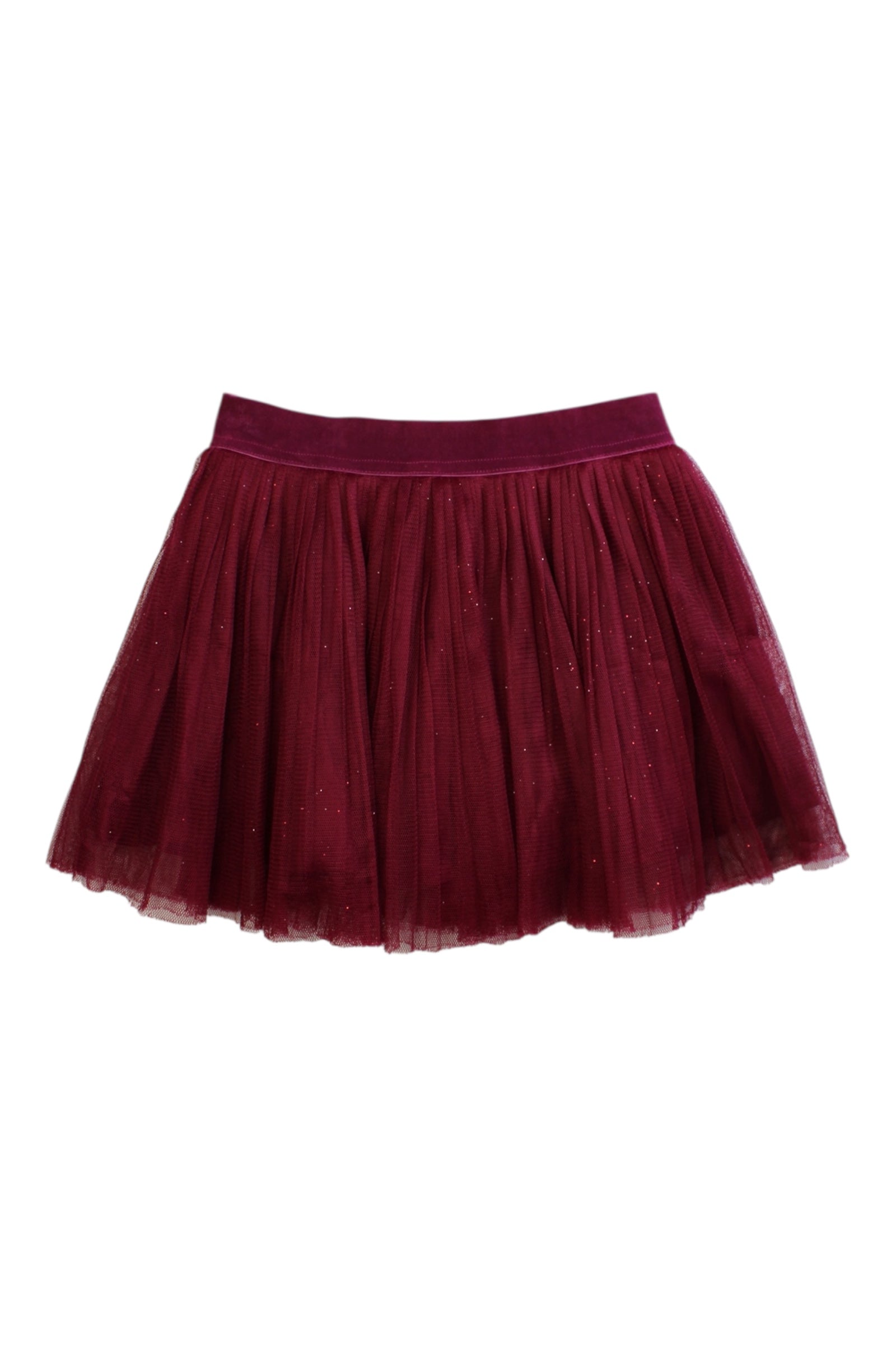 Jacadi Tulle Skirt 4T、mySite、g9winljtr