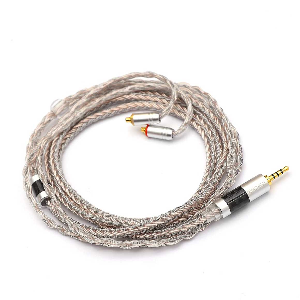  Tripowin - Jelly (Unboxed)、mySite、merchandisen