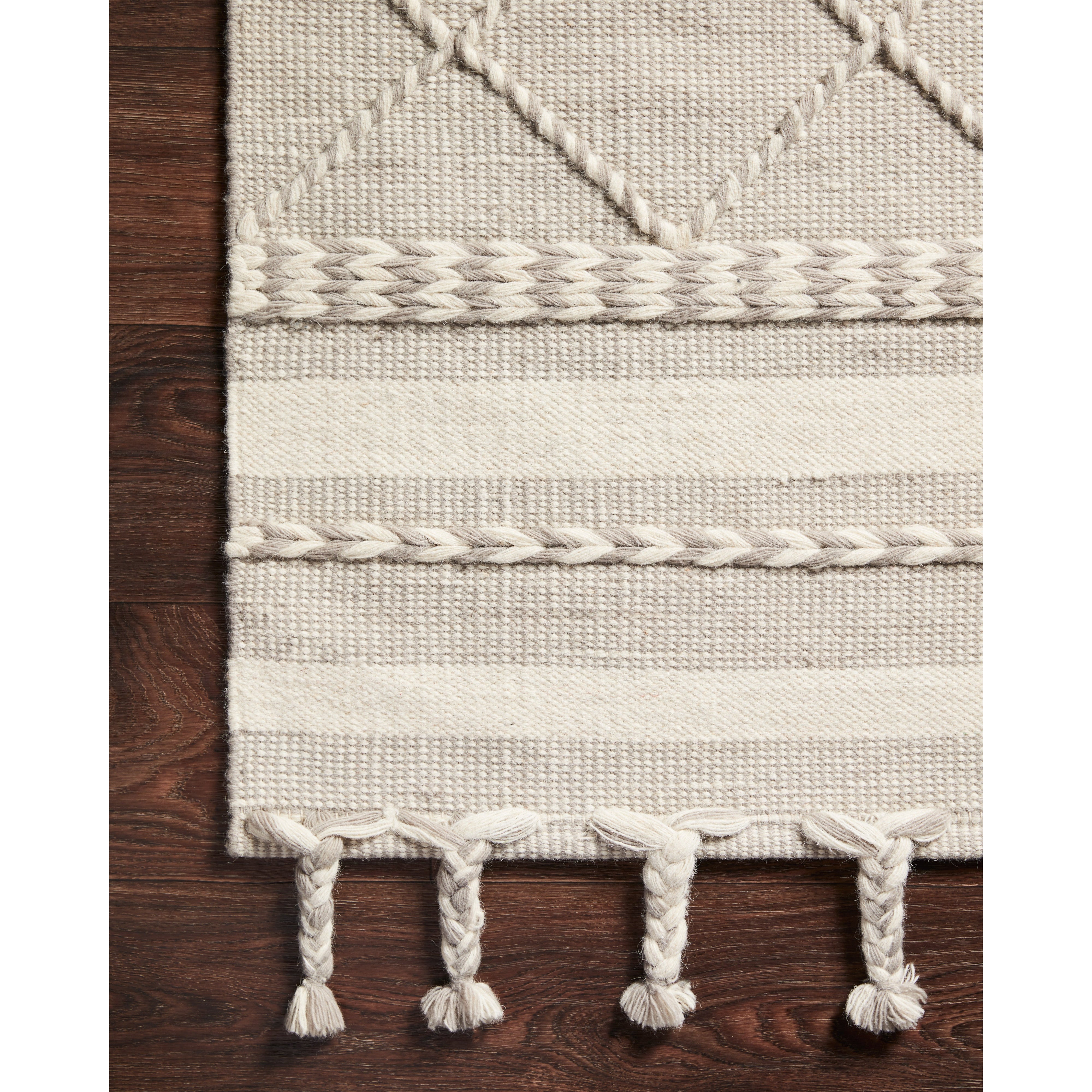 Sawyer Silver Area Rug、mySite、gigharbornorthrealestate