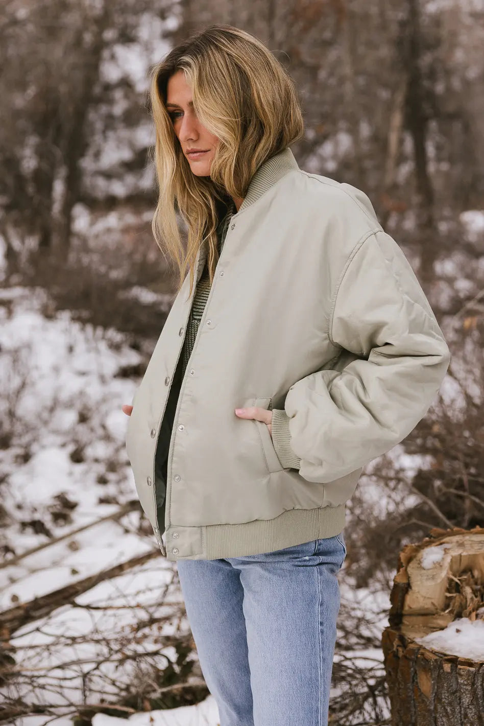 {product_title} - {shop_name}