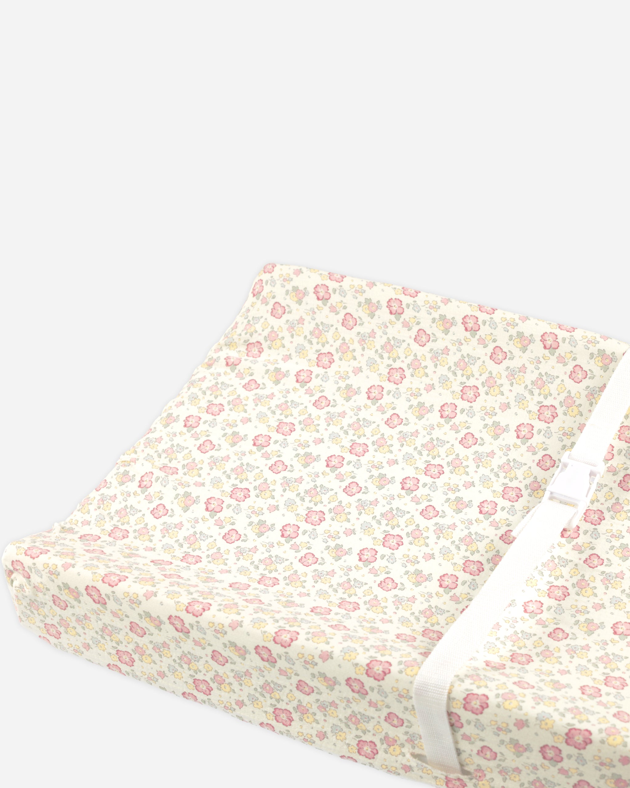  Changing Pad Cover || Bloom、mySite、layawaytickets