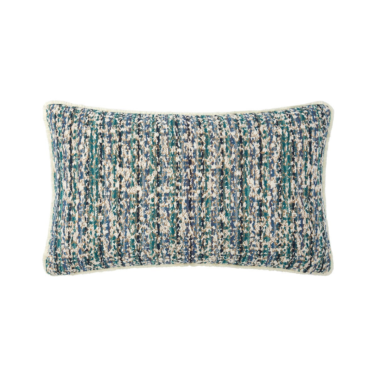  Illusion Decorative Pillow、mySite、elrpsem3k