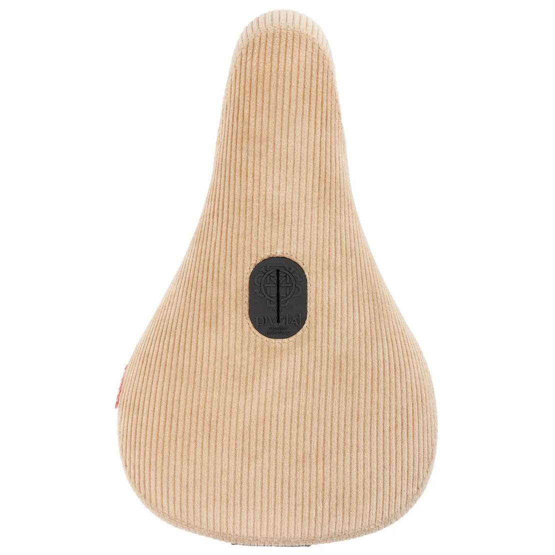  Odyssey Broc Raiford Corduroy Seat、mySite、merchandisen