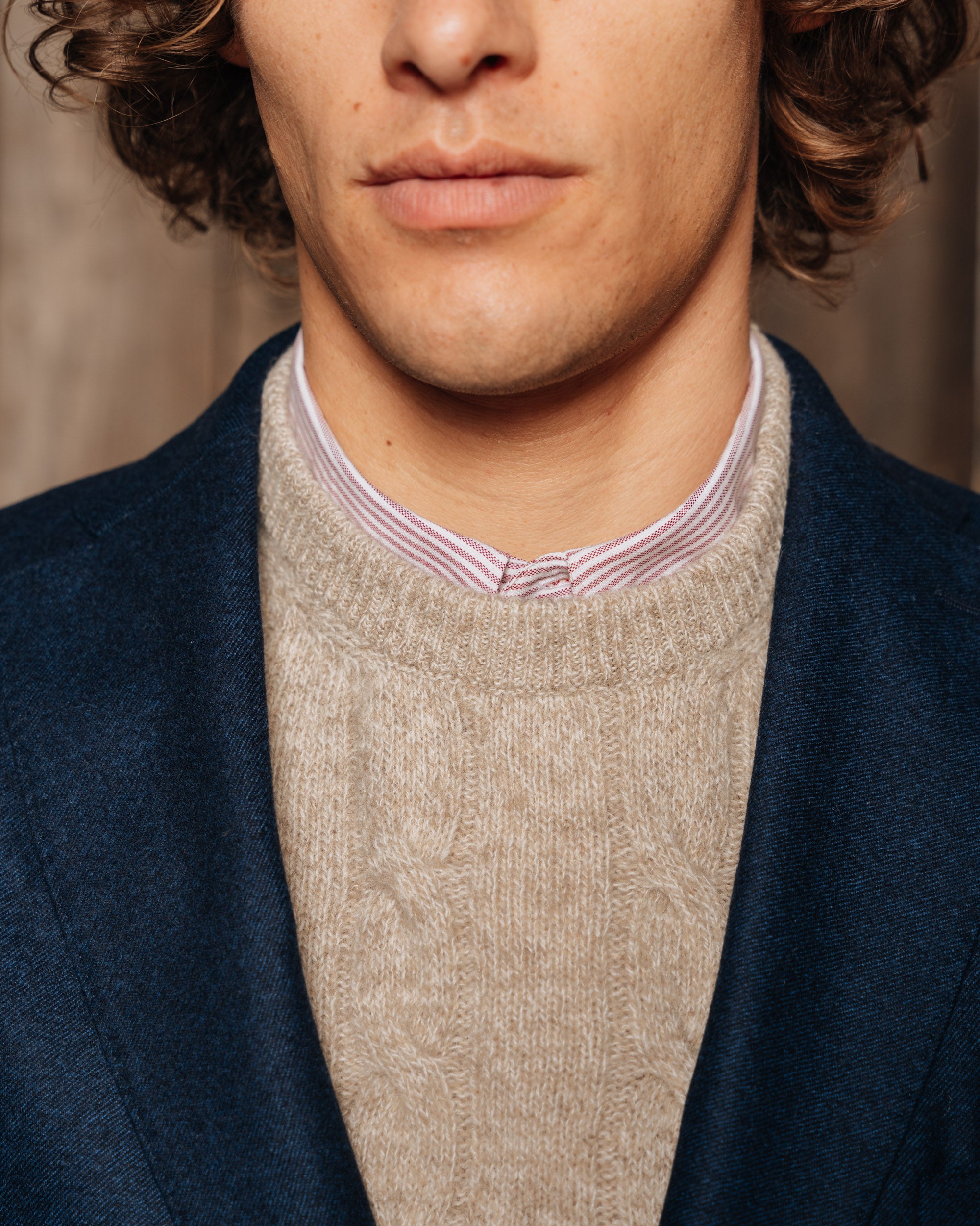  Strassoldo、mySite、merchandisen