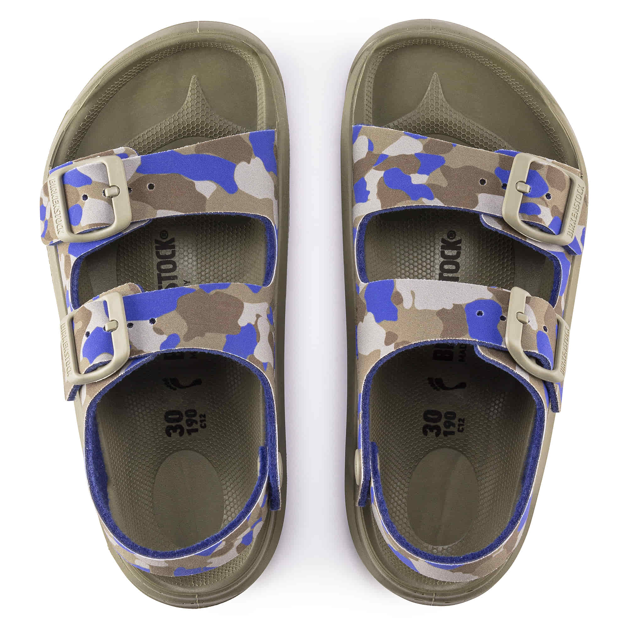 Mogami Kids Birko-Flor、mySite、gtrtttuynbv