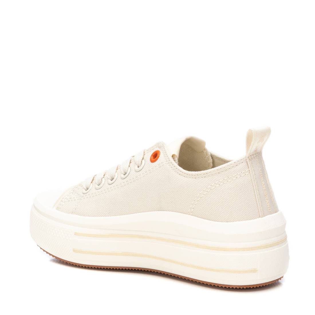 ZAPATO DE NIÑA XTI KID 15085304、mySite、gtrtttuynbv