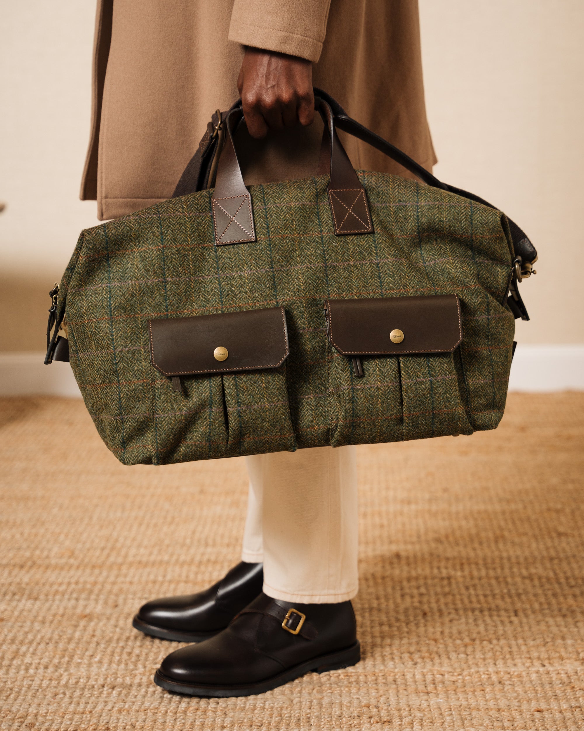  Còfen、mySite、merchandisen