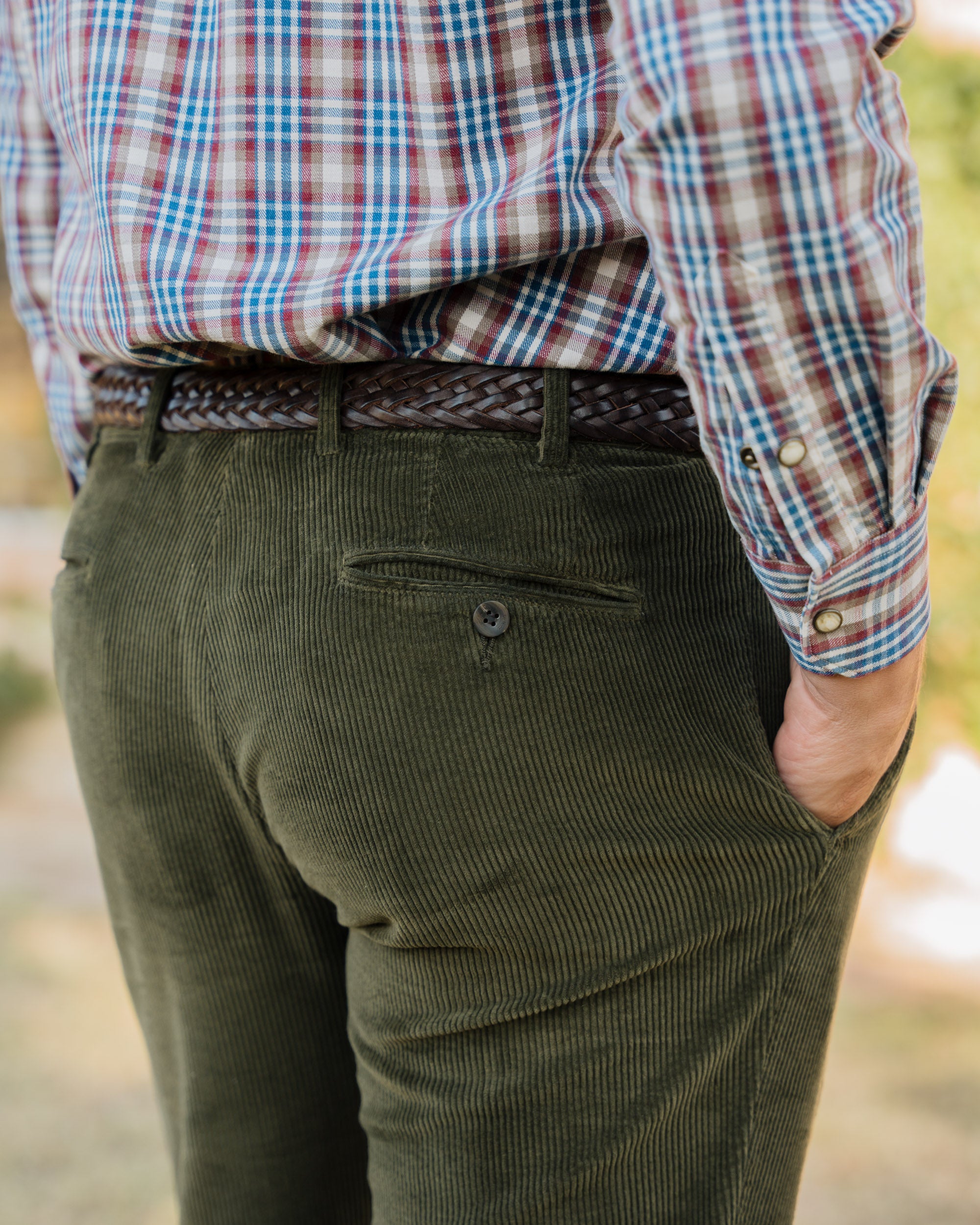  Campli、mySite、merchandisen