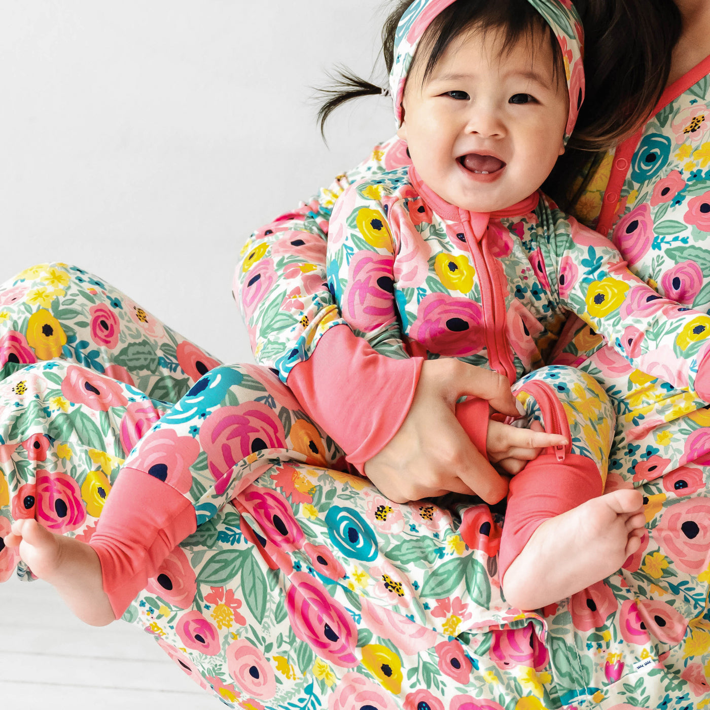  Secret Garden Zippy、mySite、layawaytickets