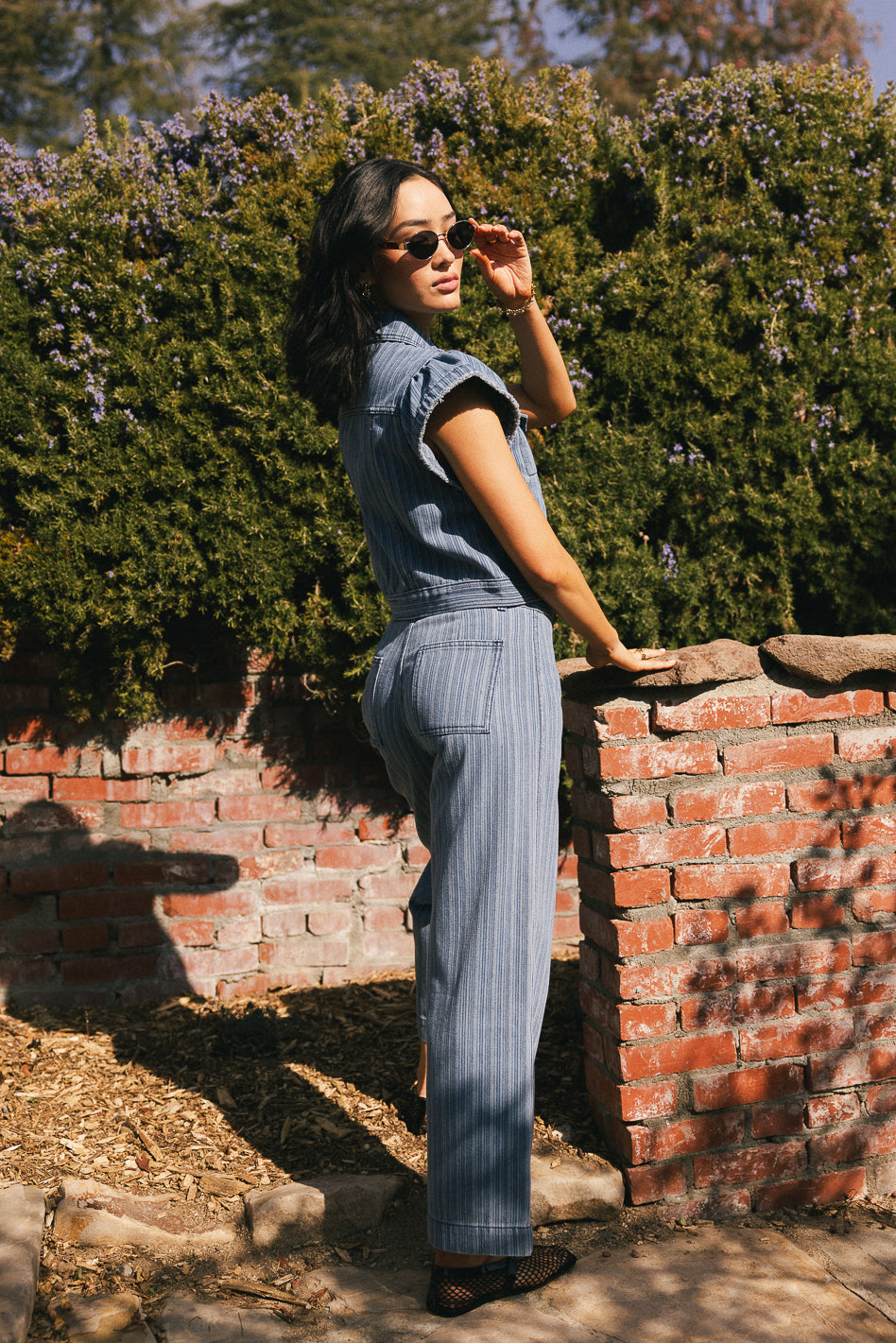 {product_title} - {shop_name}