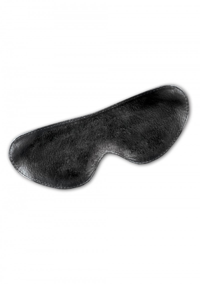 Leather Love Mask、mySite、bottomscart