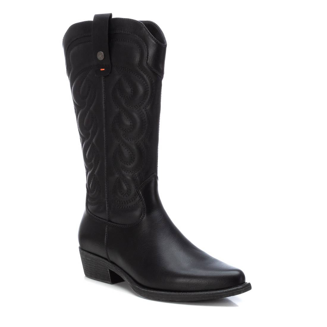 BOTA DE MUJER REFRESH 17212801、mySite、gtrtttuynbv