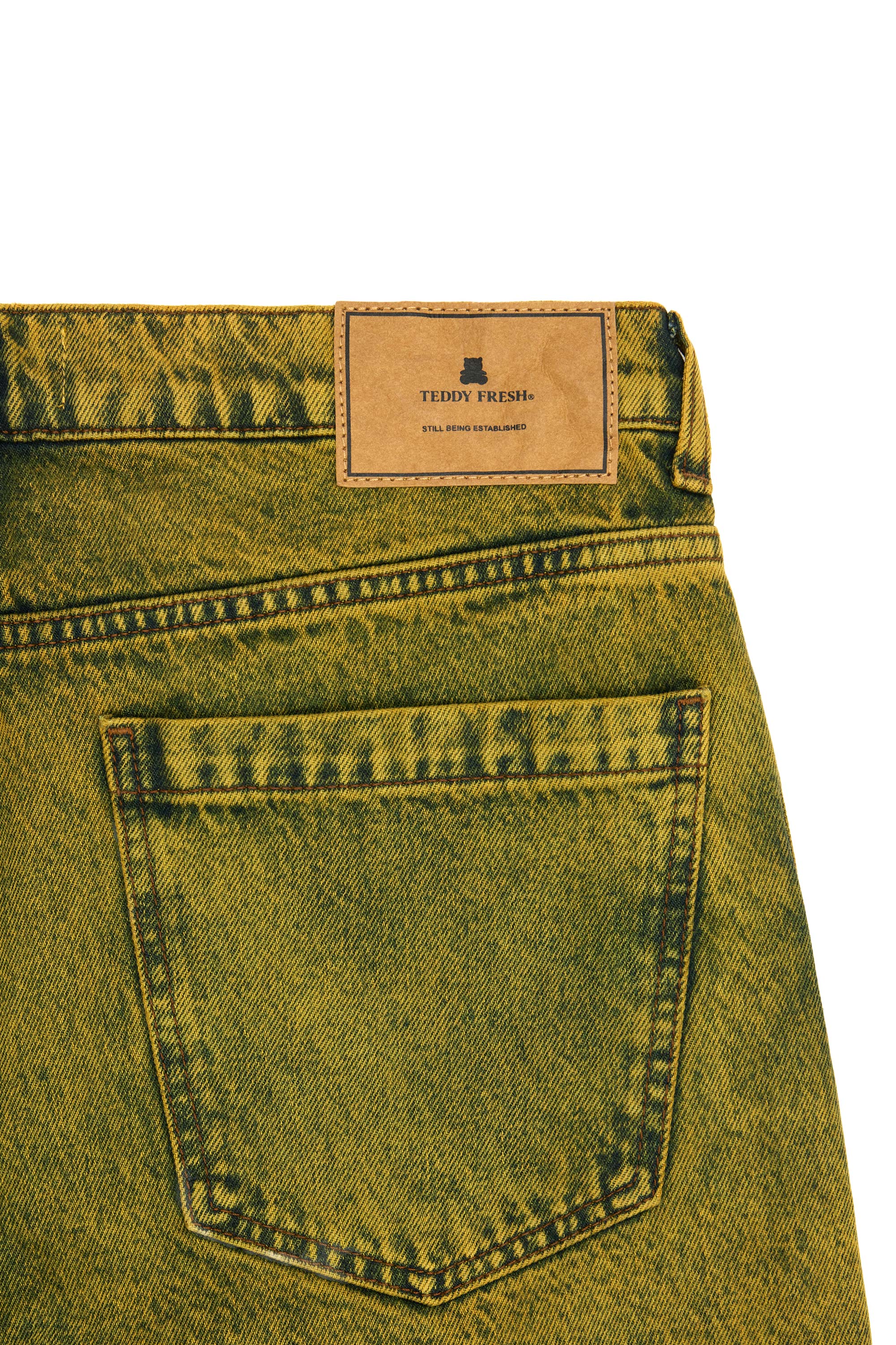 {product_title} - {shop_name}