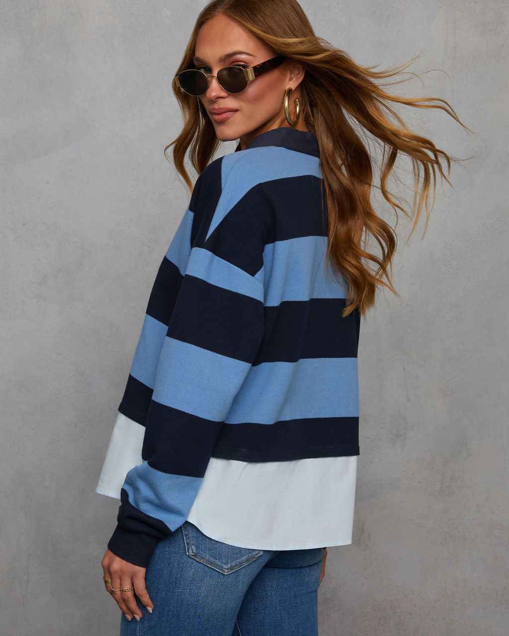 {product_title} - {shop_name}