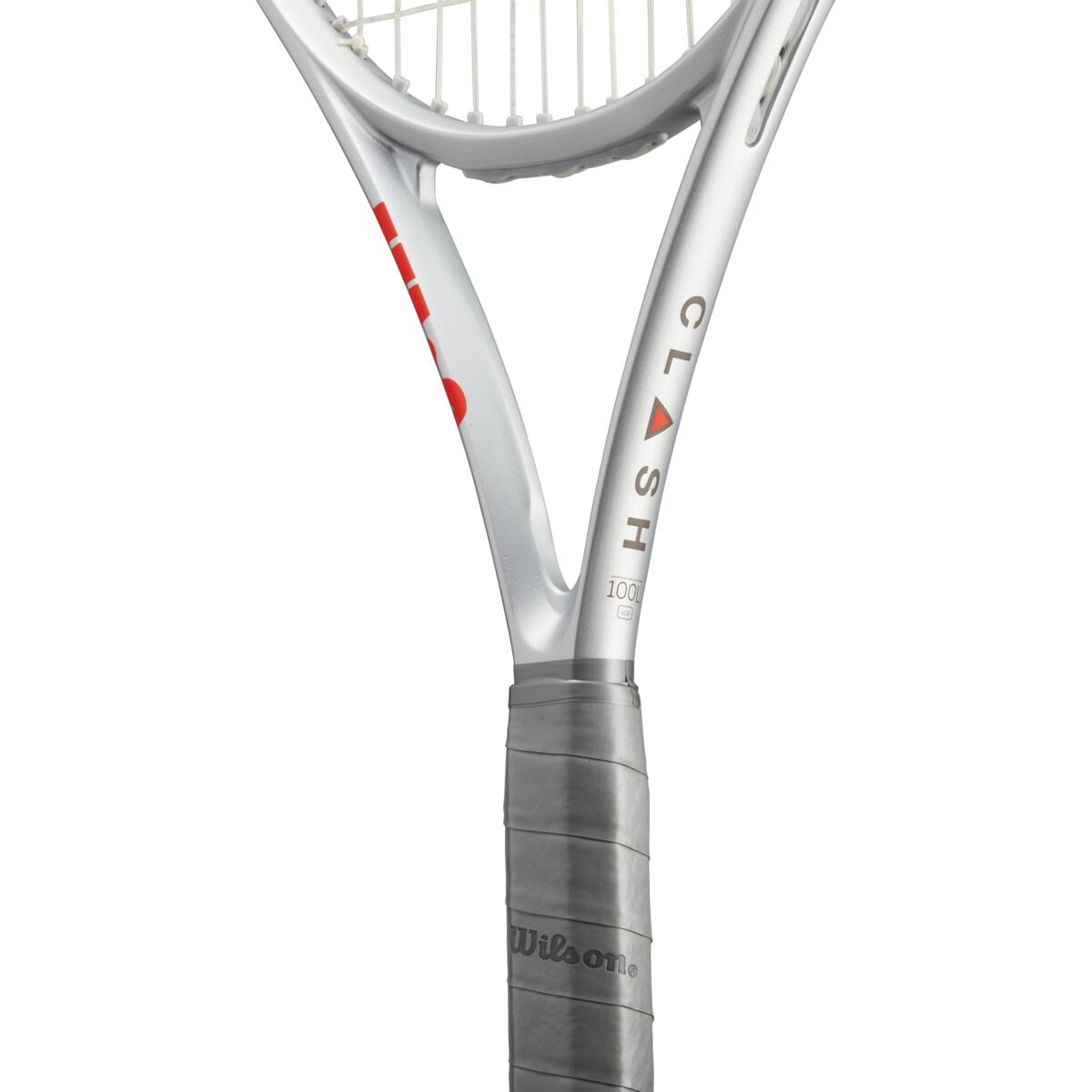 Wilson Clash 100L Special Edition
