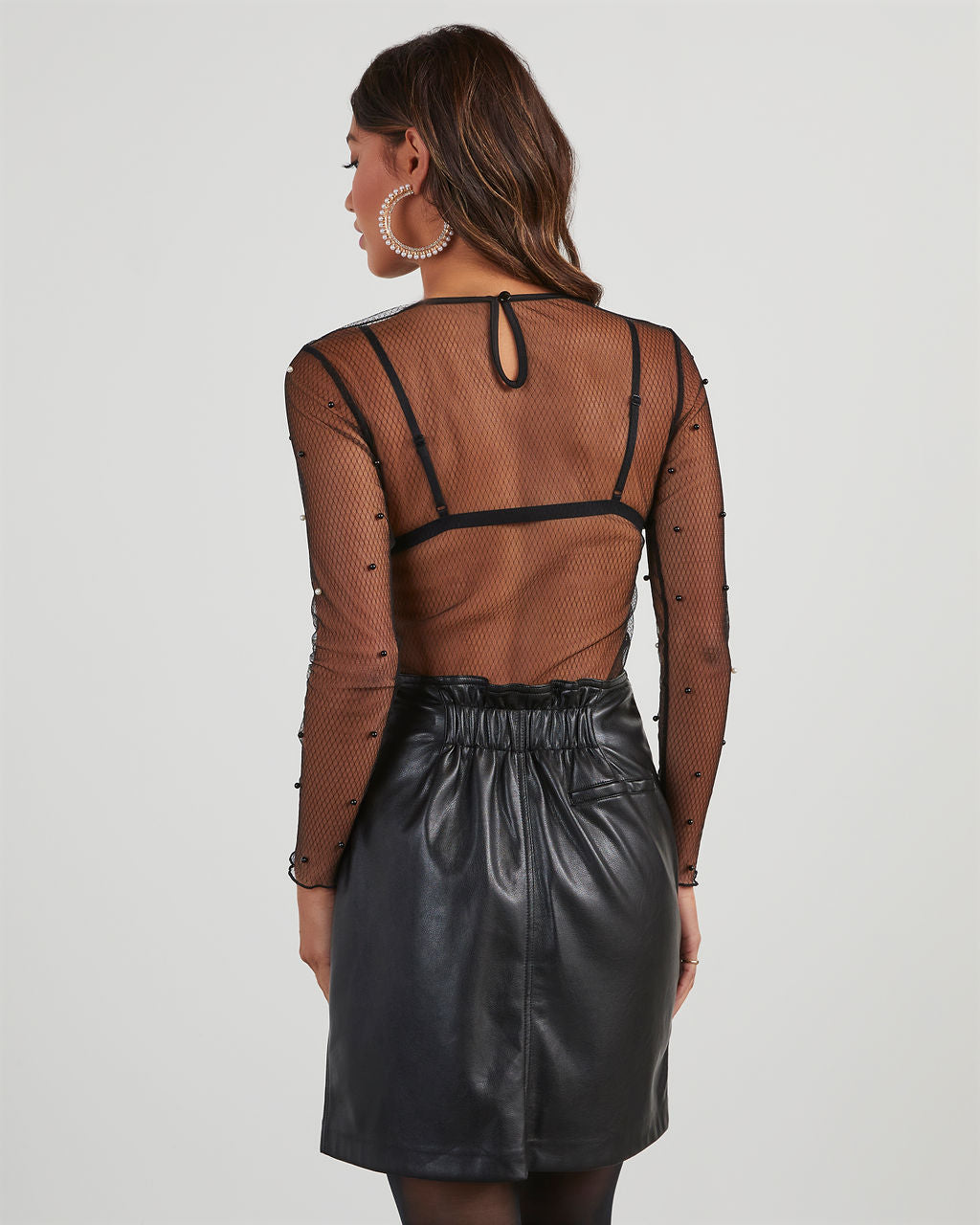 {product_title} - {shop_name}