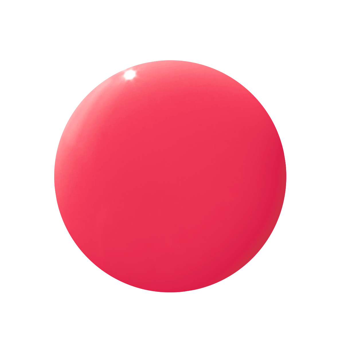 Pomodoro、mySite、solidvoid