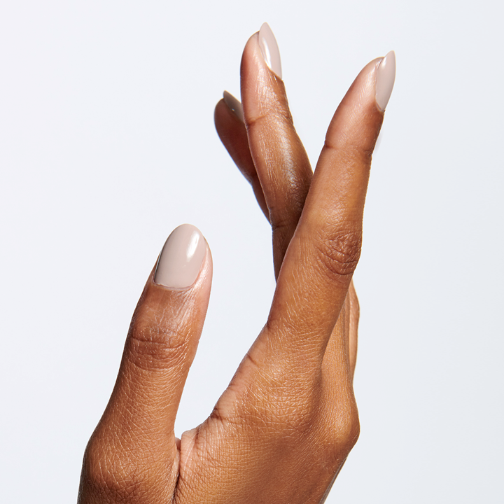 RP - Part of set、mySite、solidvoid