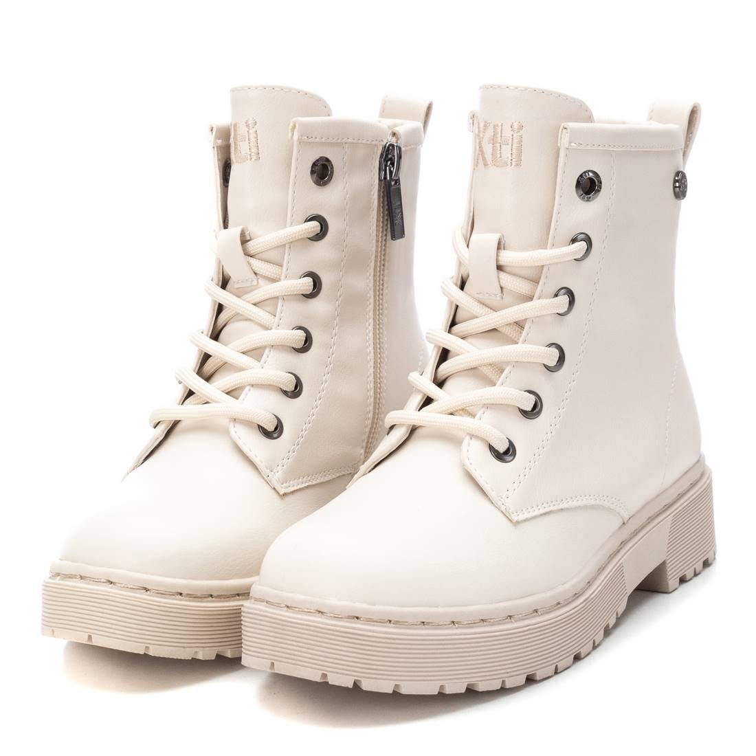 BOTÍN DE NIÑA XTI KID 15062102、mySite、gtrtttuynbv